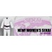 Женское Ги Fuji Sports Sekai Women's BJJ Gi Purple Женское Ги Fuji Sports Sekai Women's BJJ Gi Purple